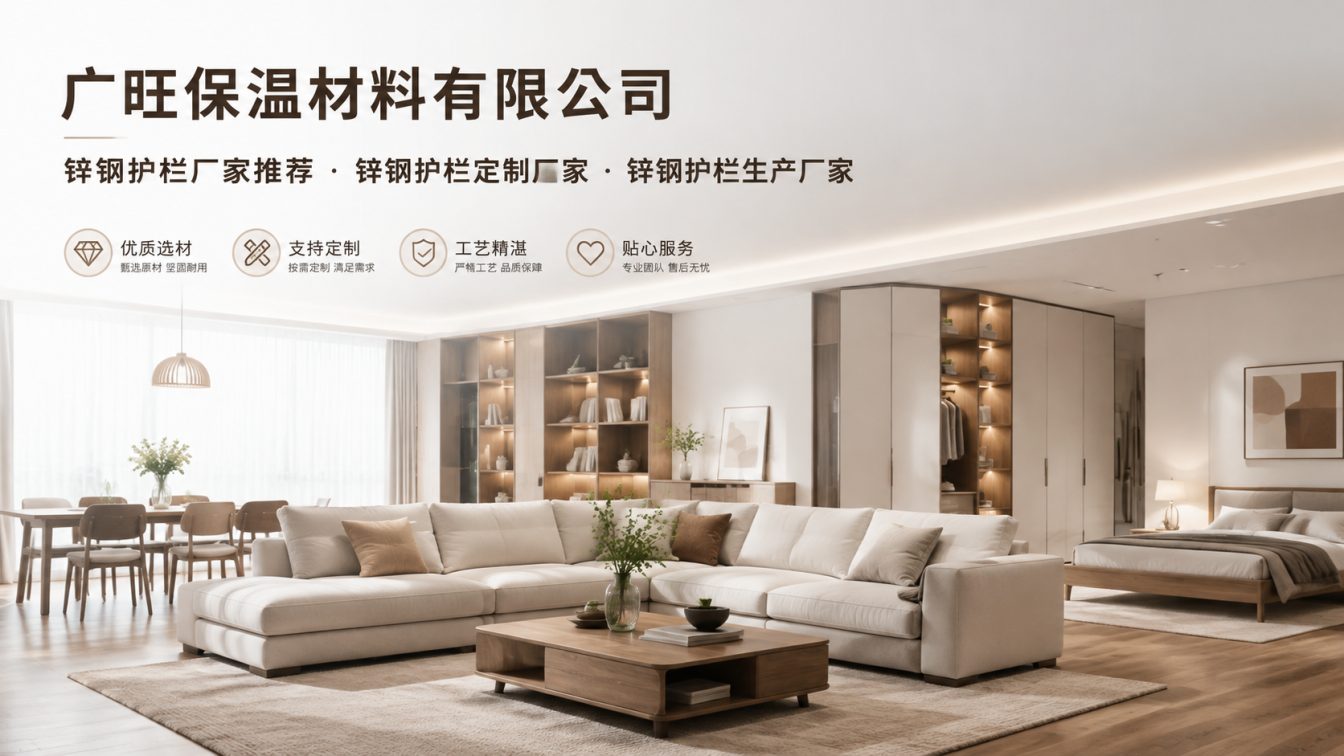 南华县还在为成本工期发愁？